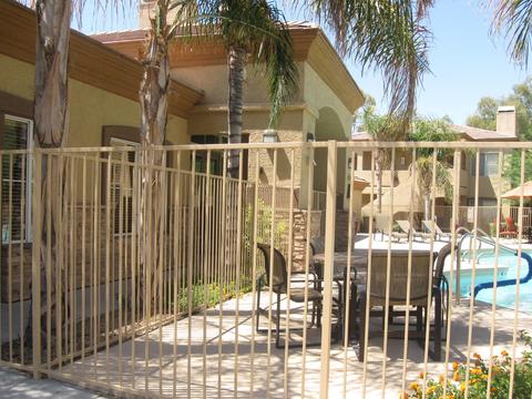 2134 E Broadway Rd #2014, Tempe, AZ 85282 photo 13