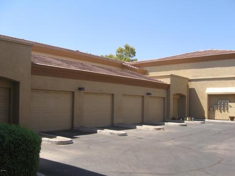 2134 E Broadway Rd #2014, Tempe, AZ 85282 photo 9