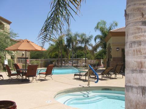 2134 E Broadway Rd #2014, Tempe, AZ 85282 photo 10
