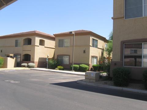 2134 E Broadway Rd #2014, Tempe, AZ 85282 photo 6