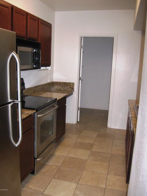 2134 E Broadway Rd #2014, Tempe, AZ 85282 photo 17