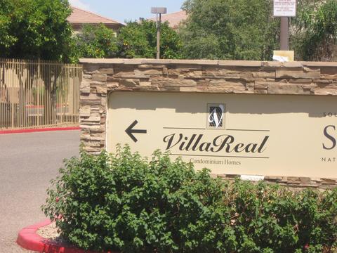 2134 E Broadway Rd #2014, Tempe, AZ 85282 photo 2
