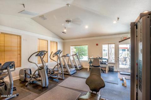 2134 E Broadway Rd #2014, Tempe, AZ 85282 photo 22