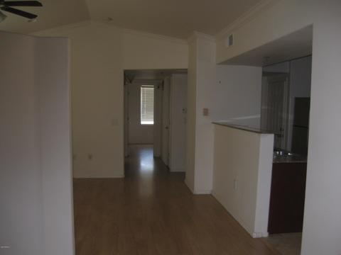 2134 E Broadway Rd #2014, Tempe, AZ 85282 photo 19