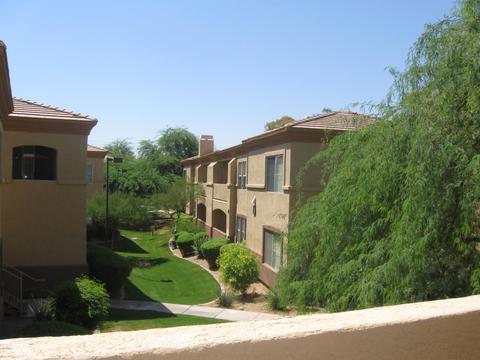 2134 E Broadway Rd #2014, Tempe, AZ 85282 photo 5