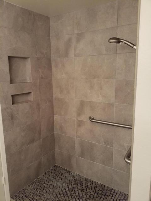 3041 W Dailey St, Phoenix, AZ 85053 photo 21