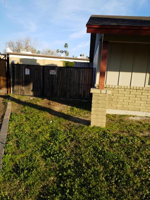3041 W Dailey St, Phoenix, AZ 85053 photo 6
