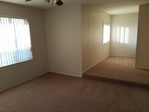 3041 W Dailey St, Phoenix, AZ 85053 photo 23