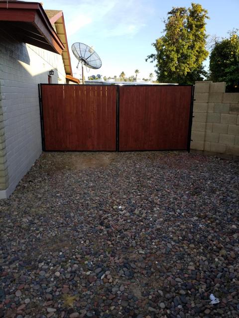 3041 W Dailey St, Phoenix, AZ 85053 photo 7
