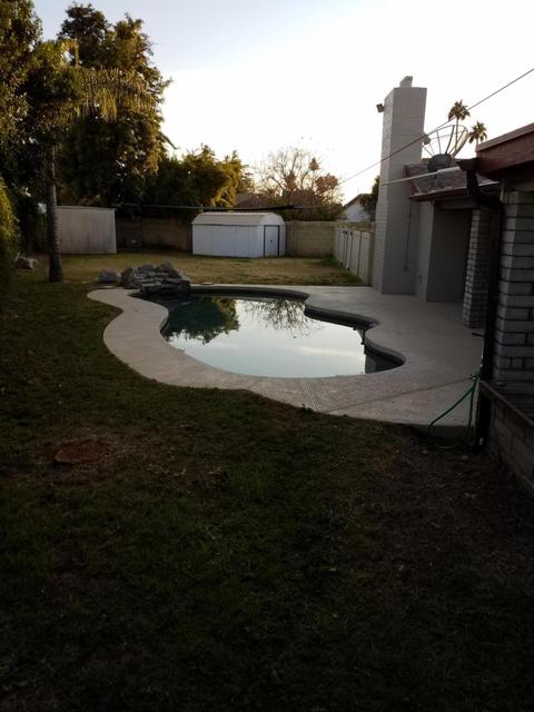 3041 W Dailey St, Phoenix, AZ 85053 photo 12
