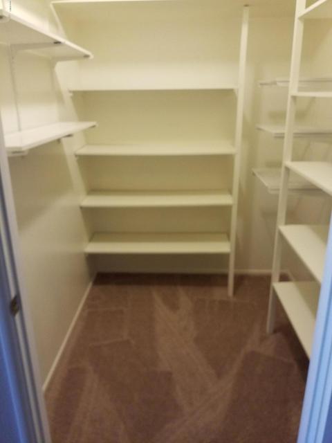 3041 W Dailey St, Phoenix, AZ 85053 photo 27