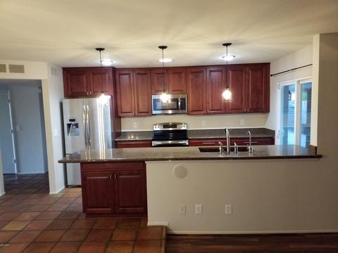 3041 W Dailey St, Phoenix, AZ 85053 photo 14