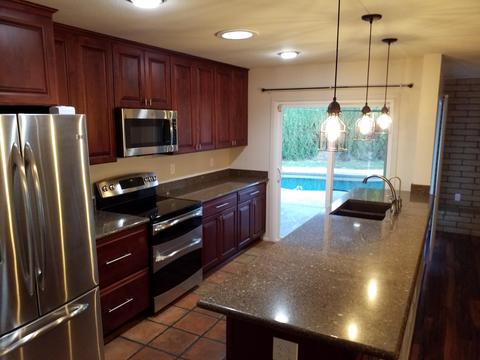 3041 W Dailey St, Phoenix, AZ 85053 photo 13