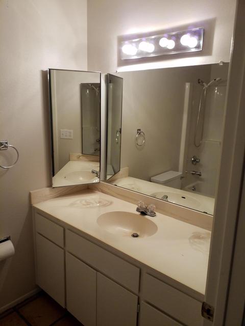 3041 W Dailey St, Phoenix, AZ 85053 photo 18