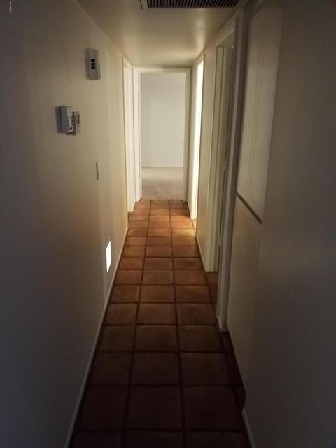 3041 W Dailey St, Phoenix, AZ 85053 photo 26