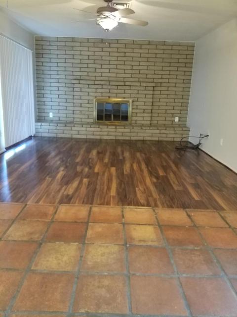 3041 W Dailey St, Phoenix, AZ 85053 photo 17