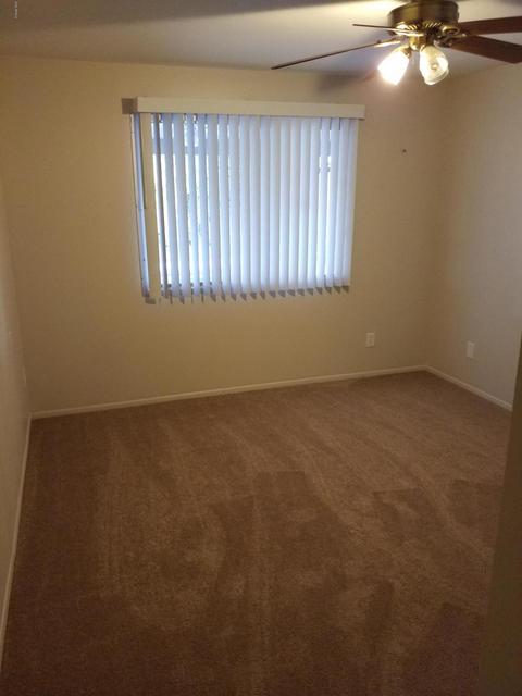 3041 W Dailey St, Phoenix, AZ 85053 photo 25