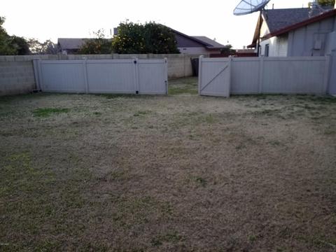 3041 W Dailey St, Phoenix, AZ 85053 photo 4