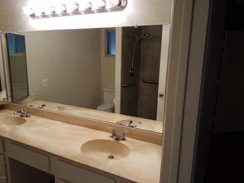 3041 W Dailey St, Phoenix, AZ 85053 photo 20