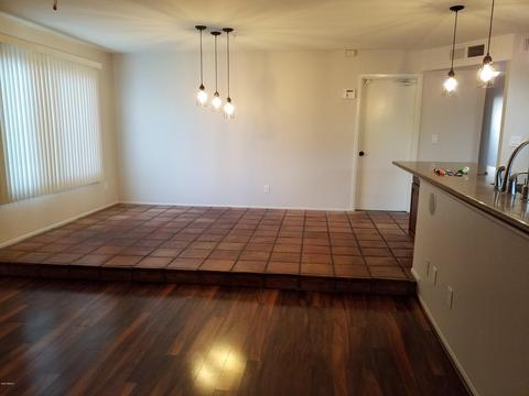 3041 W Dailey St, Phoenix, AZ 85053 photo 16