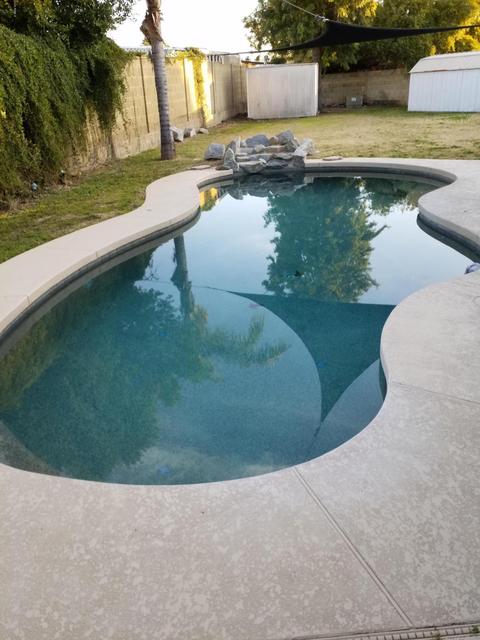3041 W Dailey St, Phoenix, AZ 85053 photo 11