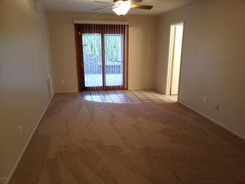 3041 W Dailey St, Phoenix, AZ 85053 photo 19
