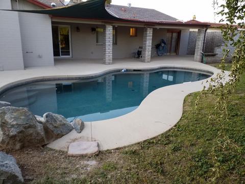 3041 W Dailey St, Phoenix, AZ 85053 photo 10