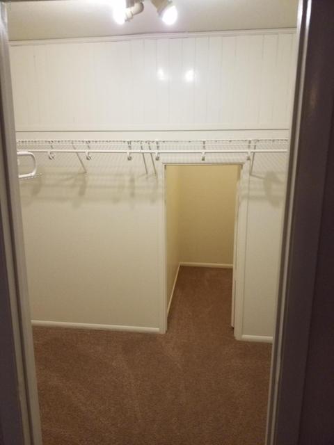 3041 W Dailey St, Phoenix, AZ 85053 photo 22