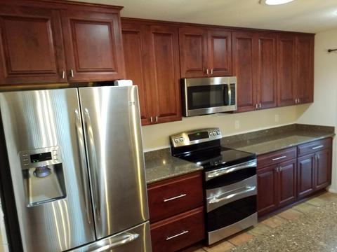 3041 W Dailey St, Phoenix, AZ 85053 photo 15