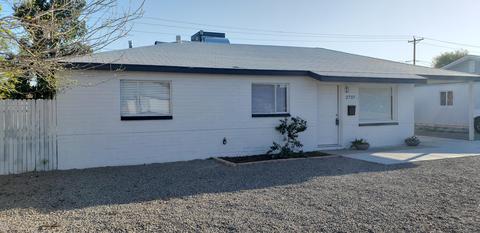2737 W Marshall Ave, Phoenix, AZ 85017 photo 3