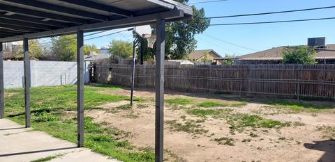 2737 W Marshall Ave, Phoenix, AZ 85017 photo 16