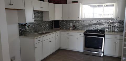 2737 W Marshall Ave, Phoenix, AZ 85017 photo 5