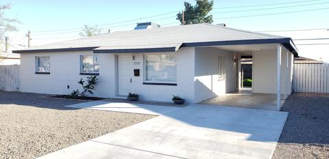 2737 W Marshall Ave, Phoenix, AZ 85017 photo 4