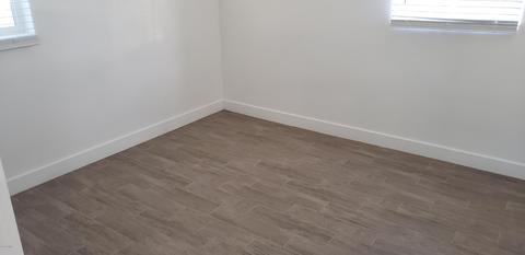 2737 W Marshall Ave, Phoenix, AZ 85017 photo 13