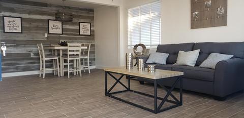 2737 W Marshall Ave, Phoenix, AZ 85017 photo 7