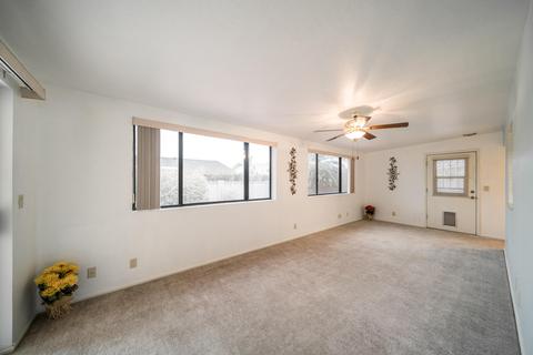 7913 E Madero Ave, Mesa, AZ 85209 photo 20