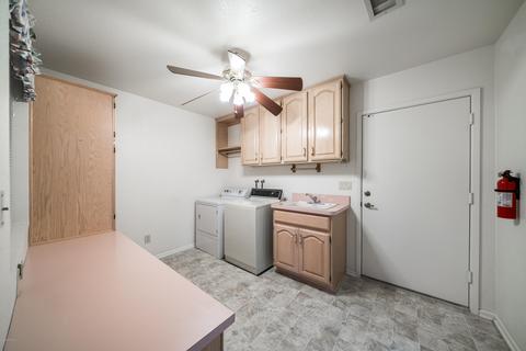 7913 E Madero Ave, Mesa, AZ 85209 photo 33