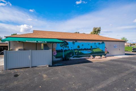 7913 E Madero Ave, Mesa, AZ 85209 photo 62