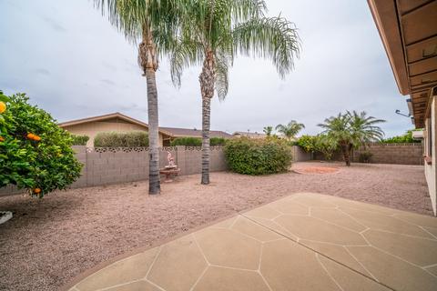 7913 E Madero Ave, Mesa, AZ 85209 photo 36