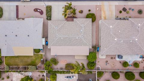 7913 E Madero Ave, Mesa, AZ 85209 photo 42