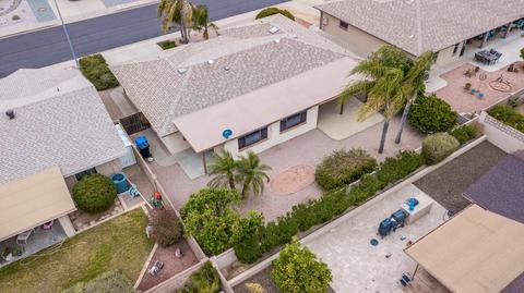 7913 E Madero Ave, Mesa, AZ 85209 photo 46