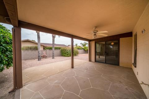 7913 E Madero Ave, Mesa, AZ 85209 photo 35