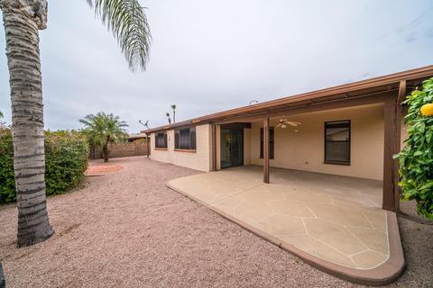 7913 E Madero Ave, Mesa, AZ 85209 photo 37