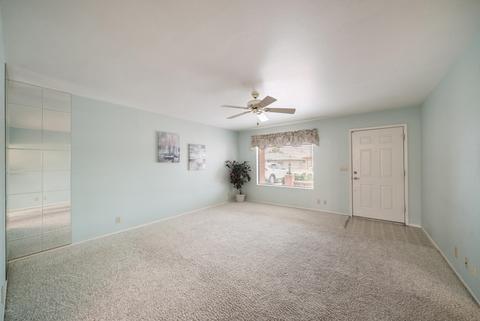 7913 E Madero Ave, Mesa, AZ 85209 photo 10