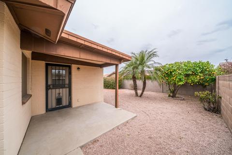 7913 E Madero Ave, Mesa, AZ 85209 photo 40
