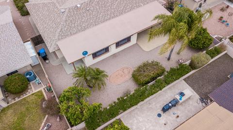 7913 E Madero Ave, Mesa, AZ 85209 photo 47