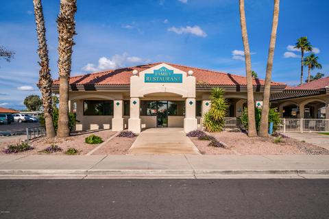 7913 E Madero Ave, Mesa, AZ 85209 photo 60