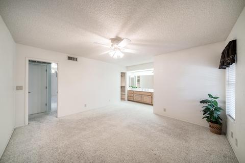 7913 E Madero Ave, Mesa, AZ 85209 photo 25