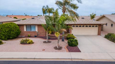 7913 E Madero Ave, Mesa, AZ 85209 photo 1