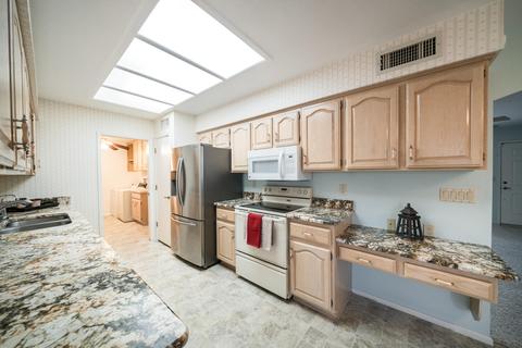 7913 E Madero Ave, Mesa, AZ 85209 photo 2